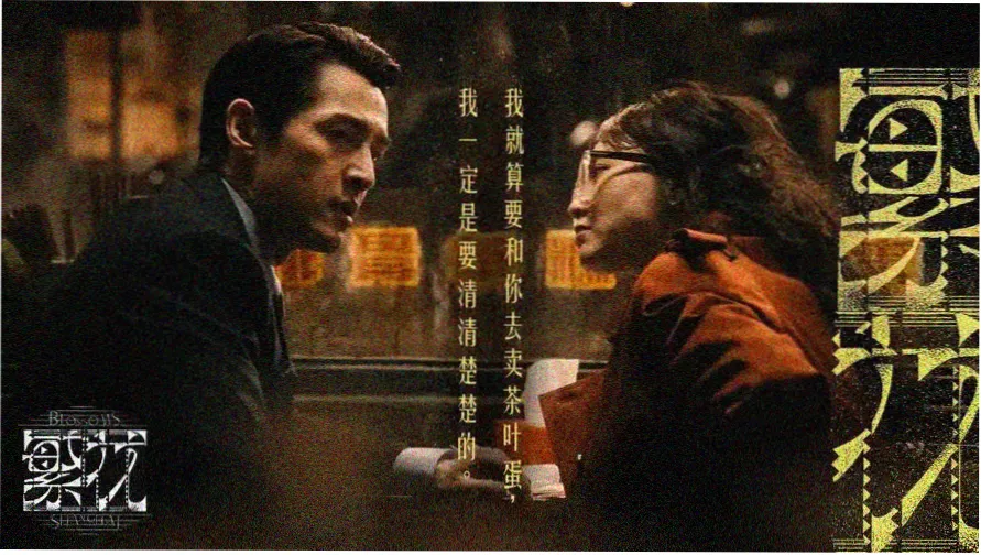 儿童电影大全(免费) 热门推荐