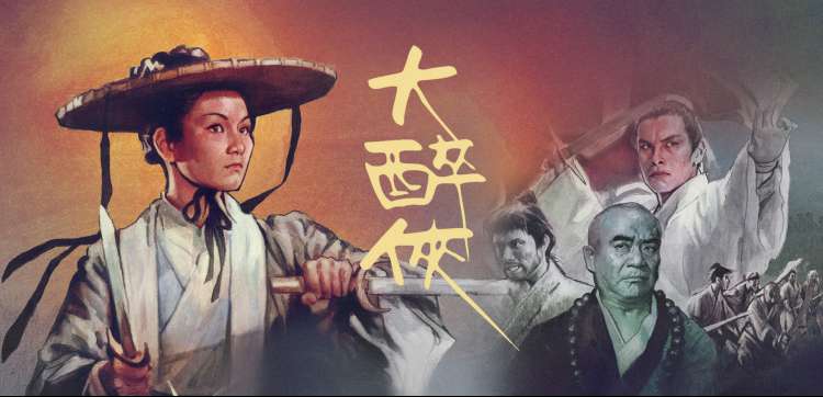 亲子电影推荐 冰雪奇缘